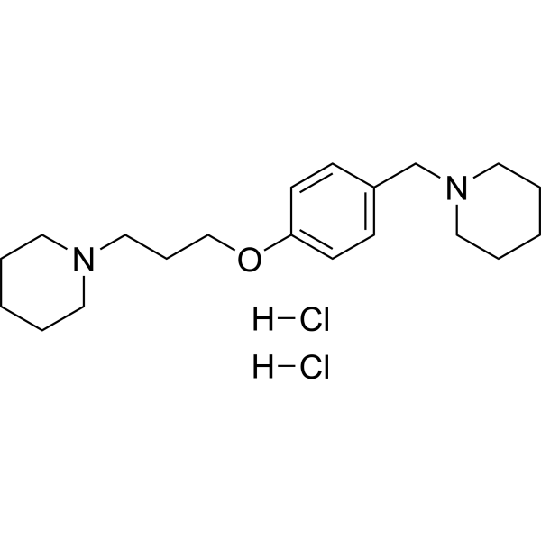 JNJ-5207852 dihydrochloride 1782228-76-5